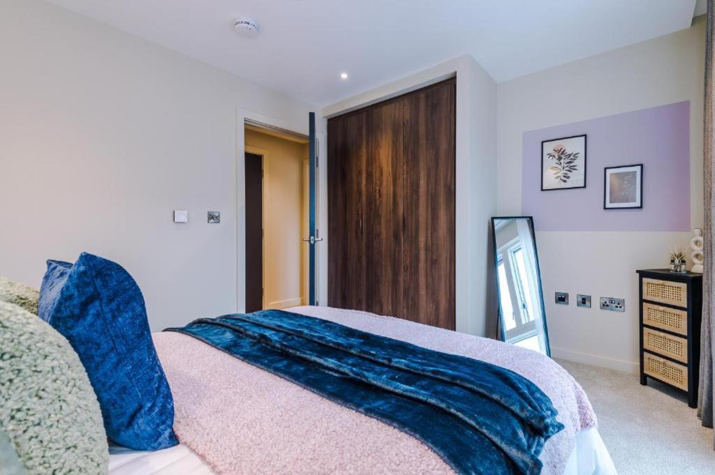 Exquisite Central York Abode Sleeps 6! Dış mekan fotoğraf